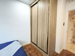 Heritage View (D5), Condominium #449764711